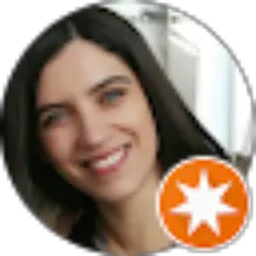 Review From Cinzia
