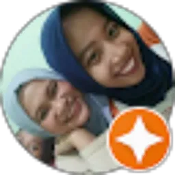 Review From Dinda Rachmi