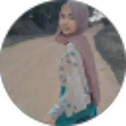 Review From Widia Wulandari