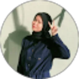 Review From Putriana Tiara