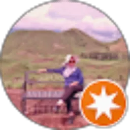 Review From Ukhti Novie