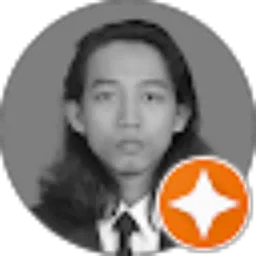 Review From Khalid Firdaus