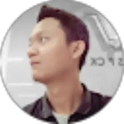Review From Ryan Hariwijaya