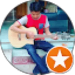 Review From adheyy shaputro
