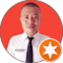 Review From Hilman Nurhuda