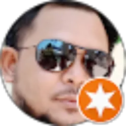 Review From Bang Te