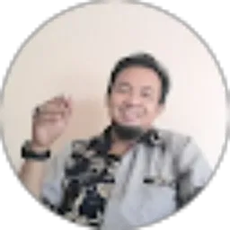 Review From Ahmadi 86