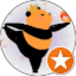 Review From Orenji Panda