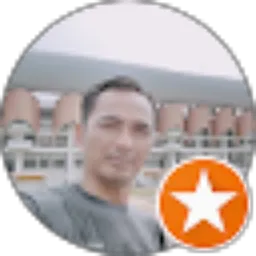 Review From Mukhlis