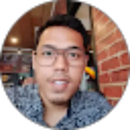 Review From Muhammad Ihsan Kadir