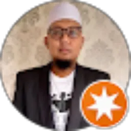 Review From risman nurdin