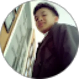 Review From aang muhammad