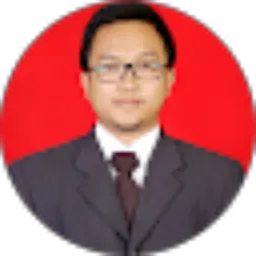Review From Afreza Rusmantyo
