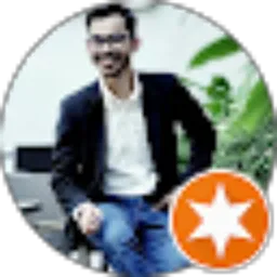 Review From Khairil Ridwan
