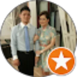 Review From Hendra Ang