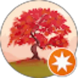Review From Shr 1