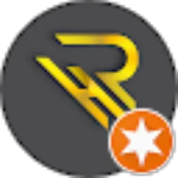 Review From Hendri Rahman