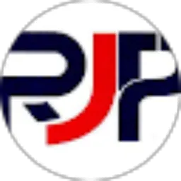 Review From Rjp Movers