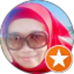 Review From Citra Indah