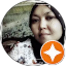 Review From wily arisanti