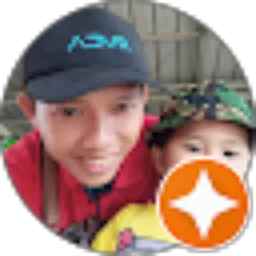 Review From Bayu Permadi