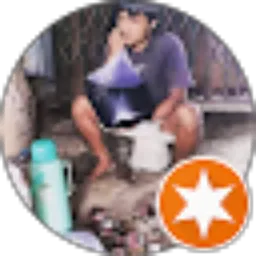 Review From Yoeda 1217