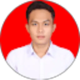 Review From Bayu Pratama