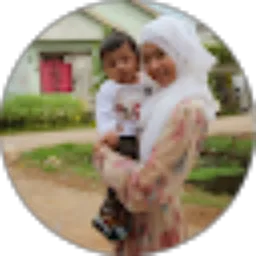 Review From Ummi Ratna Sari Dewi