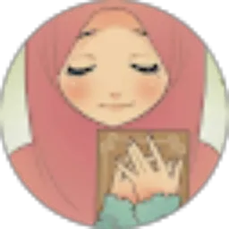 Review From isna mumuy