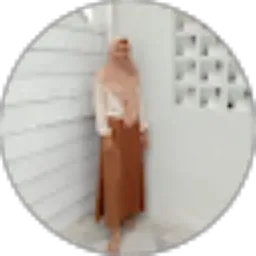 Review From Ika Indah