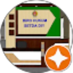 Review From retno wulansari