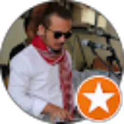 Review From KITING STUDIO