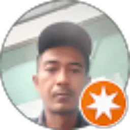 Review From Joko Purnomo
