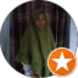 Review From arovati ainur muhvidah