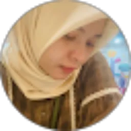 Review From Hexsha Rizki Amelia