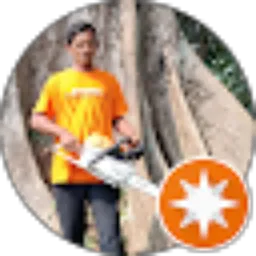 Review From Yulianto