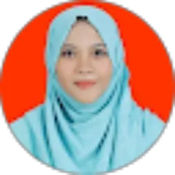 Review From miftahul jannah