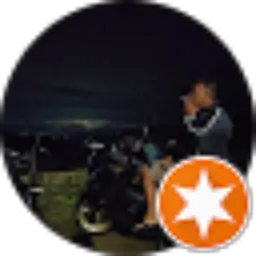 Review From Randy Hendra