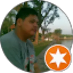 Review From Fardhian F. PRATAMA