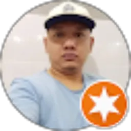 Review From Maireza Rizki Putra