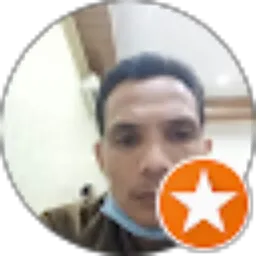 Review From Usep Saepul Mukti