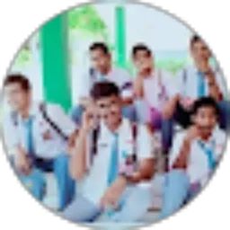 Review From Abd Fajar