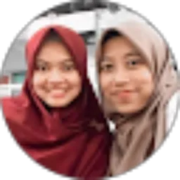 Review From Amalia Kuntie Aisyah