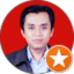 Review From aaf supriatna