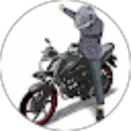 Review From Same Spark