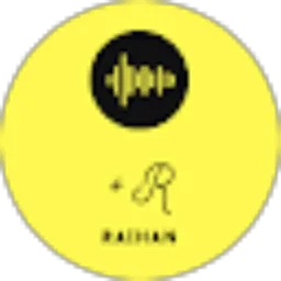 Review From RAIHAN PRITIFFA