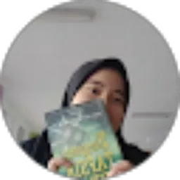 Review From Nurul Ainah