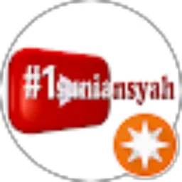 Review From Marsuni Se'na