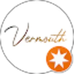 Review From Vermouth -
