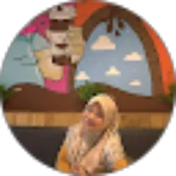 Review From Wienda Rizky ananda